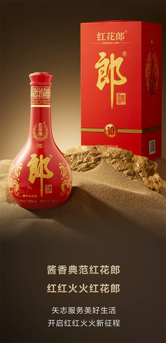 ������t���ɡ�10�l(f��)��