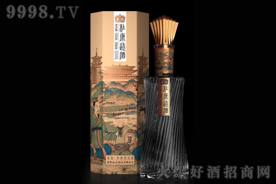 52��ſ���Ə�(f��)�d��500ml�r(ji��)���������X��