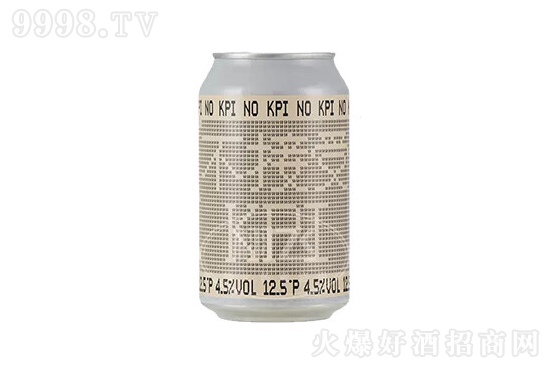 4.5��ʰ�ƾ�ᄲ� ����KPI�罻IPAơ��330ml�r(ji��)���������X��
