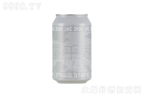 5.8��ʰ�ƾ�ᄕ�������ɫ����ơ��330ml�r���������X��
