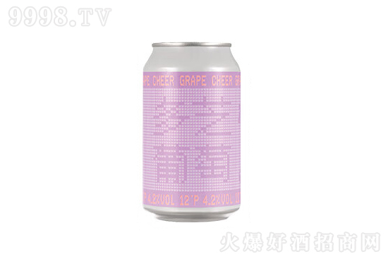 4.2��ʰ�ƾ�ᄶ�֥�����ᰬ��ơ��330ml�r(ji��)���������X��