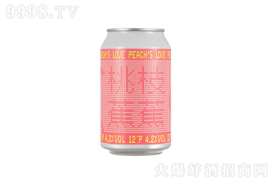 4.2��ʰ�ƾ����֦�����ᰬ��ơ��330ml�r(ji��)���������X��