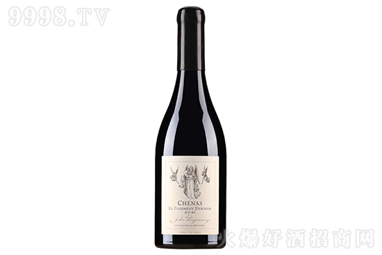 12.5�����յ¼s��(n��i)���f�� ��Č��иɼt���Ѿ�2016 750ml�r(ji��)���������X��