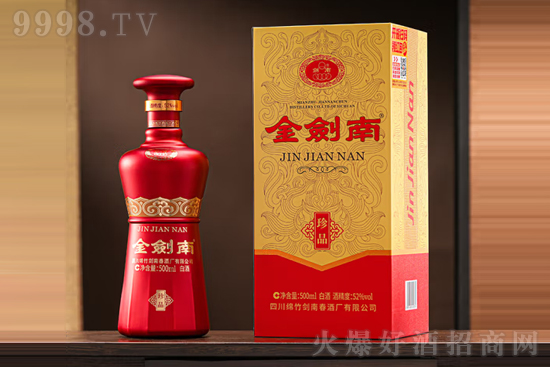 52������ϡ���Ʒ500ml�r���������X��