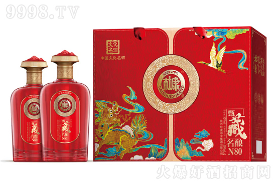 52���ˮ�ſ���������N80 500ml�r�񣬶����X��