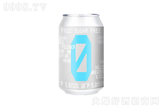 5��ʰ�ƾ�ᄃӵ�������Ƥ��ɭơ��330ml�r(ji��)�񣬶����X��