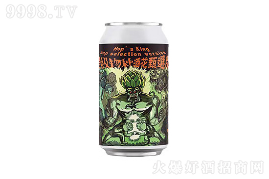 8.4��������쳬��(j��)��N�ƻ����x�p������IPAơ��330ml�r(ji��)���������X(qi��n)��