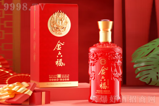 50.8��������Ƹ��J�\�C500ml�r�񣬶����X��