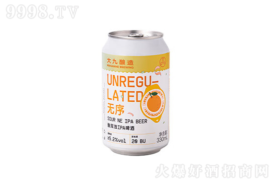 5.2�������o��IPAơ��330ml�r(ji��)�񣬶����X��