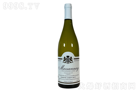 14��sɪ���_�پ��f��ɯ��(n��i)�ɰ����Ѿ�2018 750ml�r(ji��)�񣬶����X��