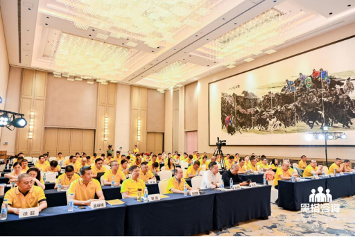 �ڸ���ԃ(x��n)���F(tu��n)ح2024�����L(zh��ng)�L(f��ng)���ˣ���������