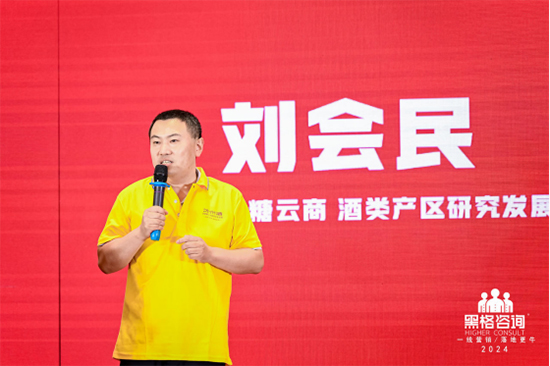 �ڸ���ԃ(x��n)���F(tu��n)ح2024�꣬�L(zh��ng)�L(f��ng)��������������