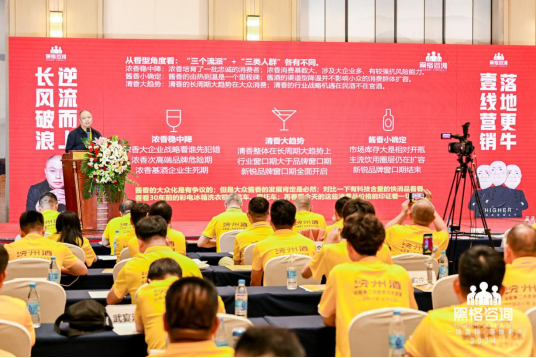 �ڸ���ԃ(x��n)���F(tu��n)ح2024�����L(zh��ng)�L(f��ng)��������������