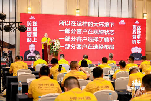 �ڸ���ԃ(x��n)���F(tu��n)ح2024�����L(zh��ng)�L(f��ng)��������������