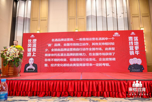 �ڸ���ԃ(x��n)���F(tu��n)ح2024�꣬�L(zh��ng)�L(f��ng)��������������