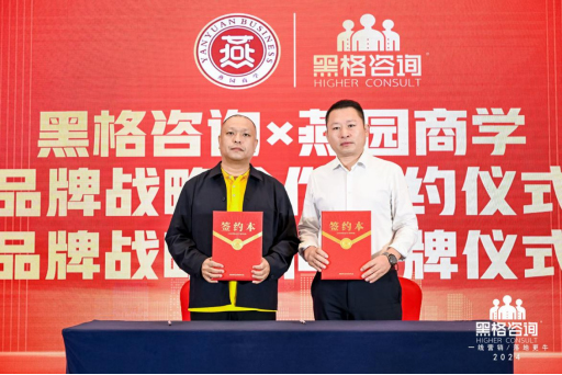 �ڸ���ԃ(x��n)���F(tu��n)ح2024�����L(zh��ng)�L(f��ng)���ˣ���������