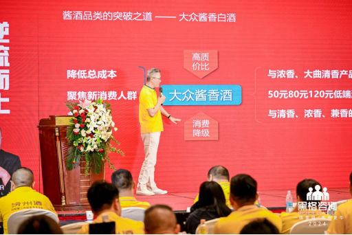 �ڸ���ԃ(x��n)���F(tu��n)ح2024�����L(zh��ng)�L(f��ng)��������������