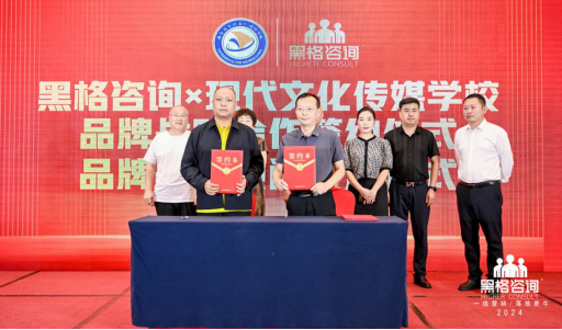 �ڸ���ԃ(x��n)���F(tu��n)ح2024�꣬�L(zh��ng)�L(f��ng)��������������