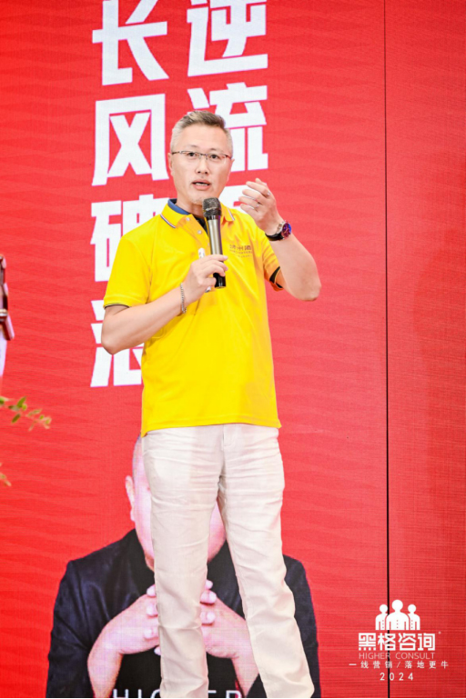 �ڸ���ԃ(x��n)���F(tu��n)ح2024�����L(zh��ng)�L(f��ng)��������������