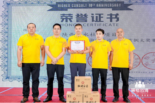 �ڸ���ԃ(x��n)���F(tu��n)ح2024�����L(zh��ng)�L(f��ng)���ˣ���������