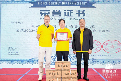 �ڸ���ԃ(x��n)���F(tu��n)ح2024�����L(zh��ng)�L(f��ng)���ˣ���������