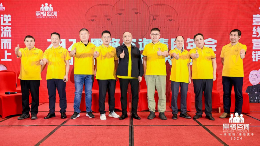 �ڸ���ԃ(x��n)���F(tu��n)ح2024�����L(zh��ng)�L(f��ng)���ˣ���������