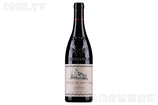 15��ʥ��˹�Ǳ������_(d��)˹�ɼt���Ѿ�2020 750ml�r(ji��)���������X��