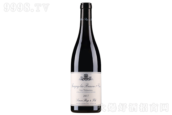 12.5�����ɱ��˸��Ӿ��f�_�S�Ხ����÷�ظɼt���Ѿ�2017 750ml�r���������X��