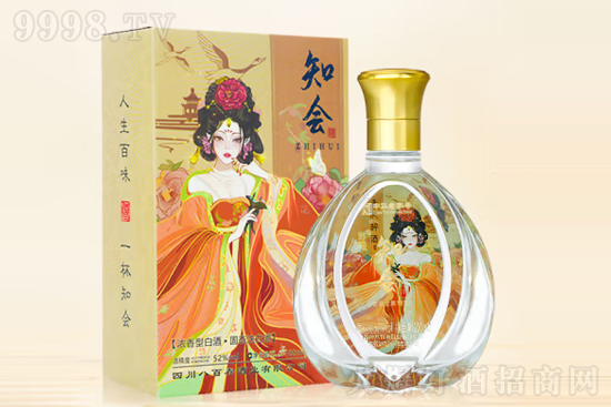 52������֪��(hu��)���Ĵ���Ů���F������100ml�r(ji��)���������X(qi��n)��