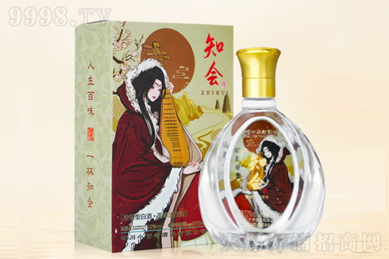 52������֪��(hu��)���Ĵ���Ů���Ѿ�����100ml�r(ji��)���������X��