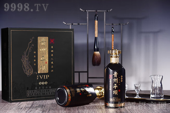 53���F��ƽ�ξƺڽ�VIP������500ml�r(ji��)���������X(qi��n)��