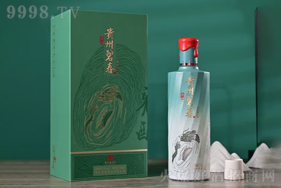 53���F�ݱ̴������500ml�r���������X��