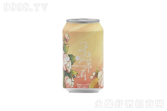 4.2����݌�(sh��)�(y��n)��Ϧ�(y��ng)С������ơ330ml�r(ji��)���������X��