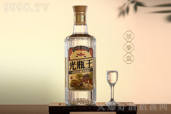 52���ϸ���ƿ����558ml�r(ji��)���������X��