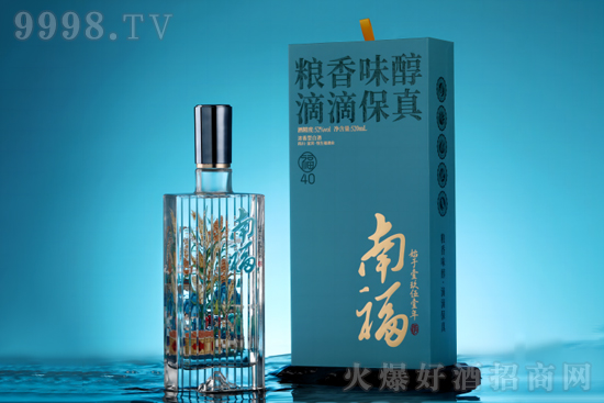 52���ϸ��Ƹ�40 520ml�r(ji��)���������X(qi��n)��