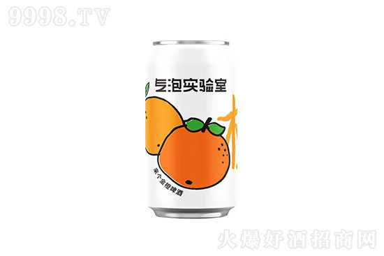 4����݌���ҁ킀����pơ��330ml�r���������X��