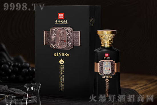 53��ƽ�Ρ����1988 500ml�r(ji��)���������X(qi��n)��