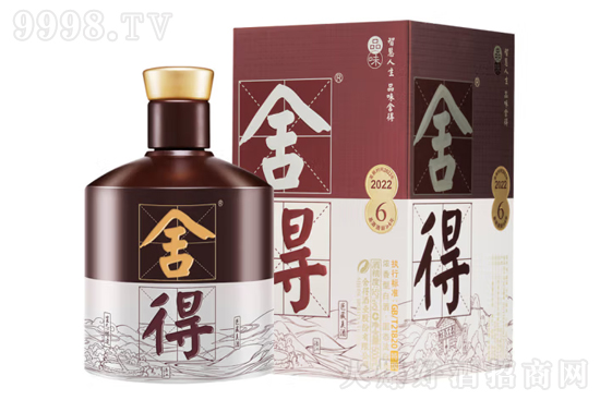 52��Ʒζ��ã����ذ棩500ml�r�񣬶����X��