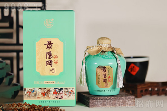 52�㾰ꖌ���С��500ml�r���������X��