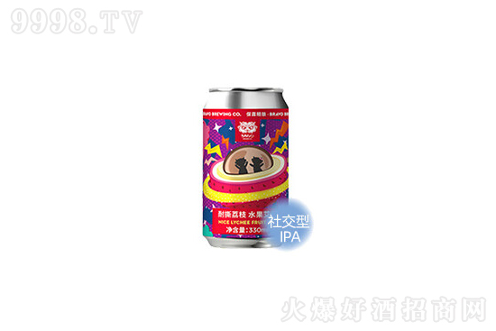 4.5�㱣����˹��֦�罻��IPAơ��330ml�r(ji��)���������X��