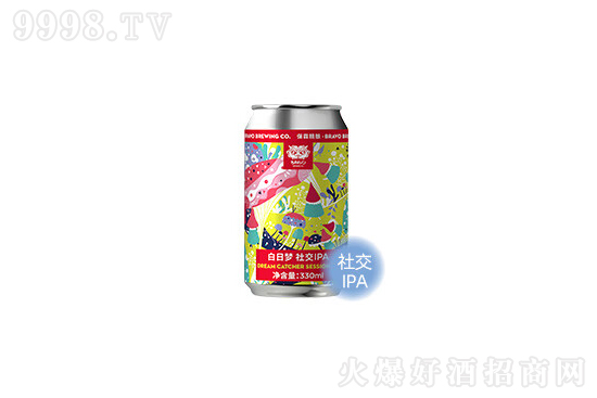 4.7�㱣�ذ��Չ�(m��ng)�罻IPAơ��330ml�r(ji��)���������X��