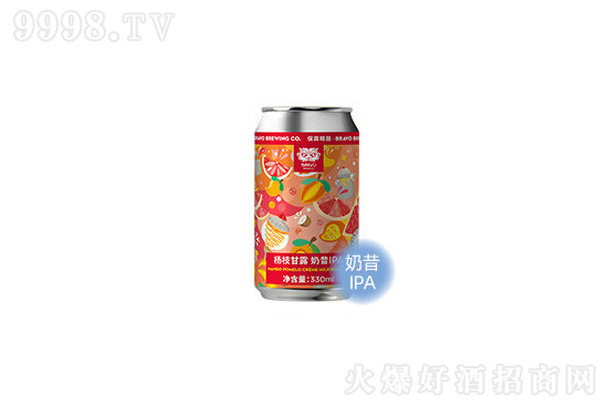 7.3�㱣�ؗ�֦��¶����IPAơ��330ml�r(ji��)���������X��