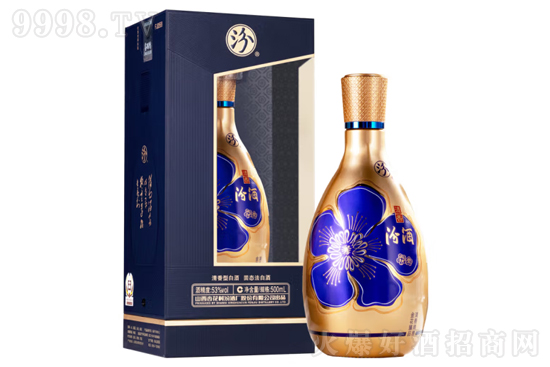 53��𻨷ھ�500ml�r(ji��)���������X��