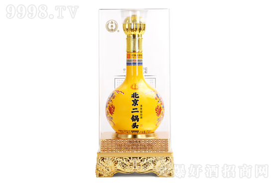 42�����S�Ʊ�������^����Ʒ�S��500ml�r���������X��