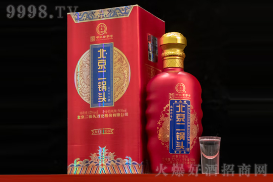 42�����S�Ʊ�������^������t500ml�r���������X��