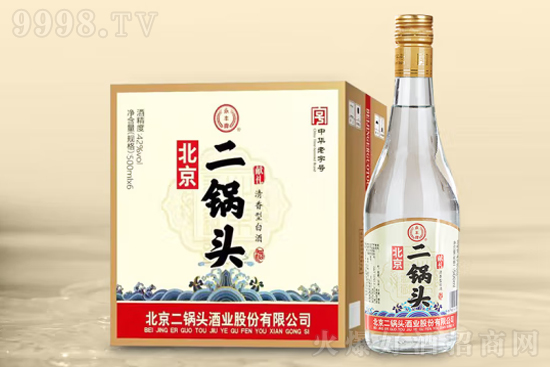 42�����S�Ʊ�������^�I(xi��n)�Y500ml�r(ji��)���������X��