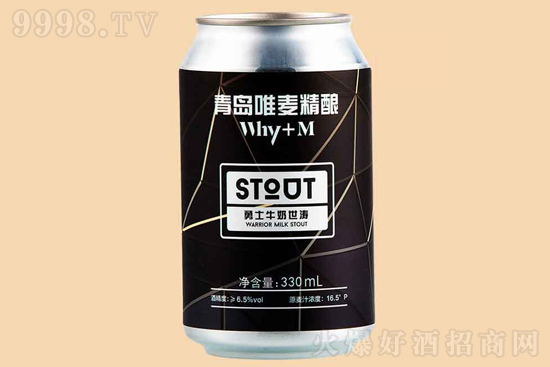 6.5��Ψ������ʿţ������ơ��330ml�r�񣬶����X��