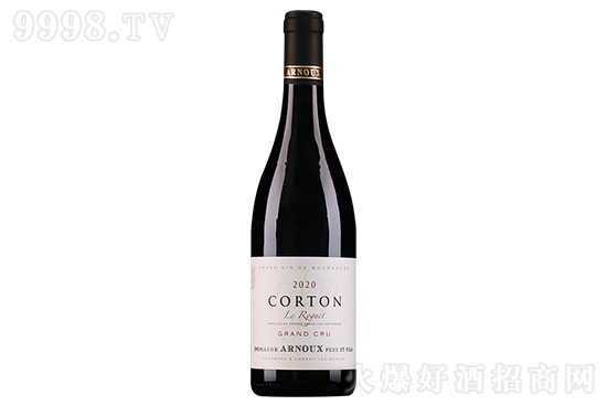 14.5�㰲Ľ���Ӿ��f�µ��_���@�ɼt���Ѿ�2020 750ml�r���������X��