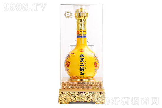 42�����S�Ʊ�������^��Ʒ�S��500ml�r���������X��