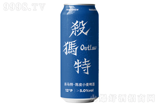 5.0����؈���R���ƤС��ơ��500ml�r(ji��)���������X��